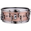 MAPEX BPDLMW4550LNW Black Panther werbel 14x5,5